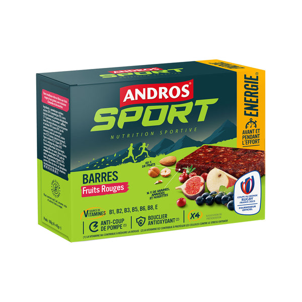 Andros Sport 